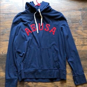 American Eagle Sweatshirt